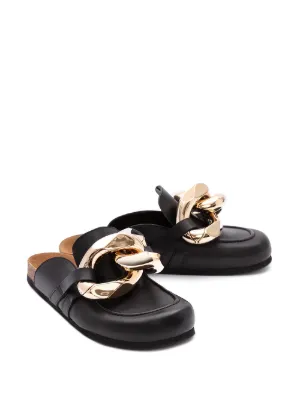JW Anderson Loafers for Men - Shop Now on FARFETCH JW Anderson Loafers for Men - Shop Now on FARFETCH
