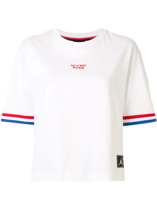 nike t