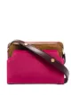 Image 1 of Marni Trunk Reverse mini bag