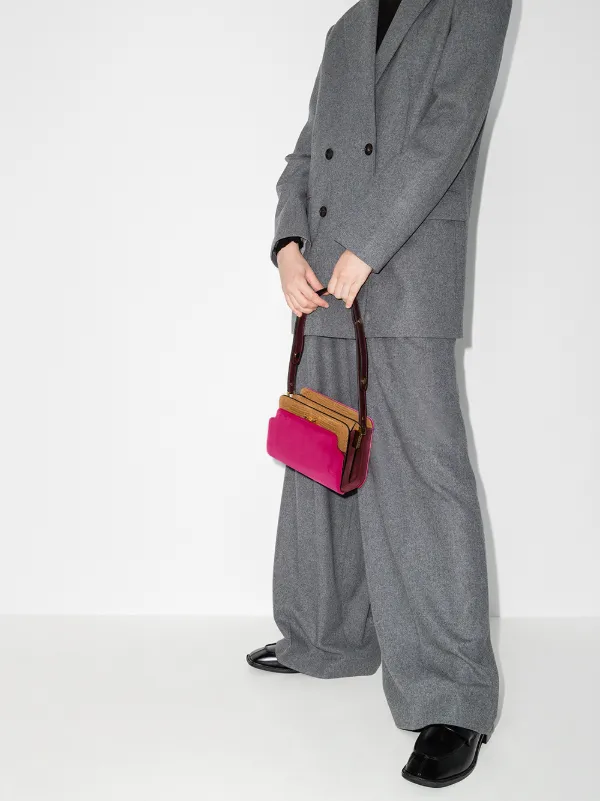 marni reverse trunk