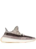 adidas Yeezy YEEZY Boost 350 V2 ""Zyon"" sneakers - Grey