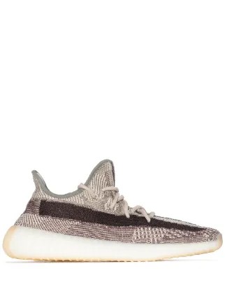 apc 011001 yeezy