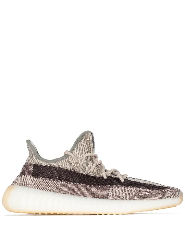 Tenis Boost 350 V2 Adidas Yeezy Por $16,188 - Compra Online - Envío Express  Y Las Mejores Marcas