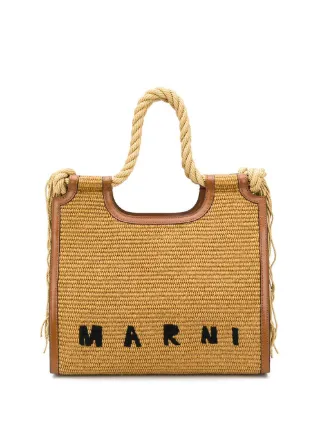Marni