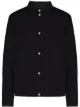 الصورة 1 من Z Zegna جاكيت كوتش بأزرار