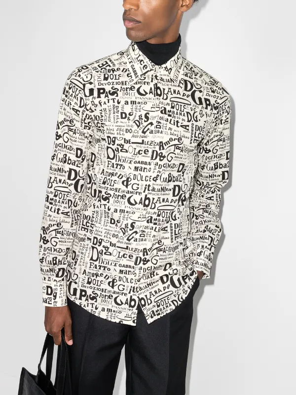 Shop White Dolce Gabbana The Smart Edit With Express Delivery Worldarchitecturefestival Shop White Dolce Gabbana The Smart Edit With Express Delivery Worldarchitecturefestival