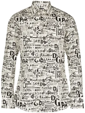 Shop White Dolce Gabbana The Smart Edit With Express Delivery Worldarchitecturefestival Shop White Dolce Gabbana The Smart Edit With Express Delivery Worldarchitecturefestival