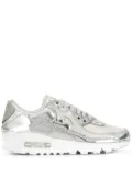 Nike Air Max 90 ""Metallic Pack - Silver"" sneakers