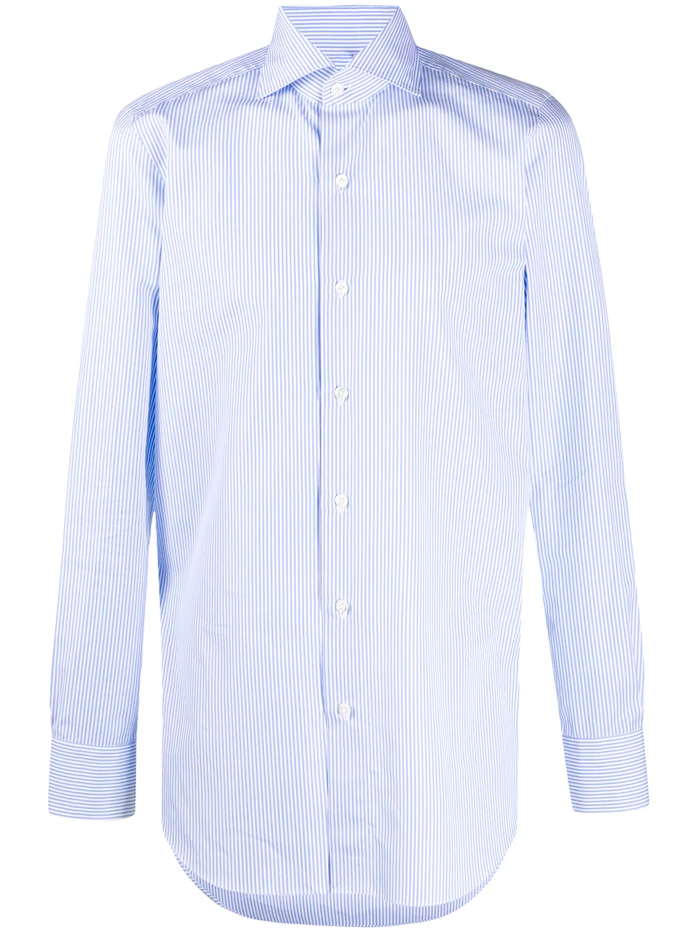 Wanted Womens Napoli Oxford