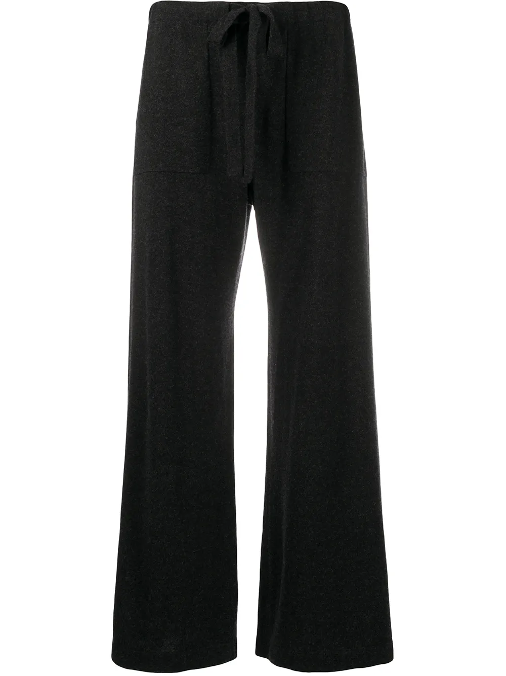 Vince Hose Mit Weitem Bein o7ahu idUlN Vince Hose Mit Weitem Bein o7ahu idUlN