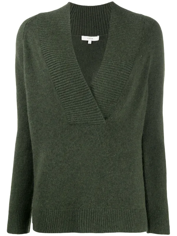 mens fur lined cardigan