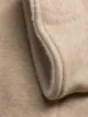 UGG Duffield dressing gown