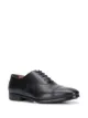 الصورة 2 من Salvatore Ferragamo حذاء بروغ برباط