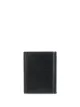 Image 2 of Salvatore Ferragamo bi-fold wallet