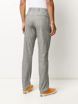 Two tone Suits For Men ShopStyle Two tone Suits For Men ShopStyle