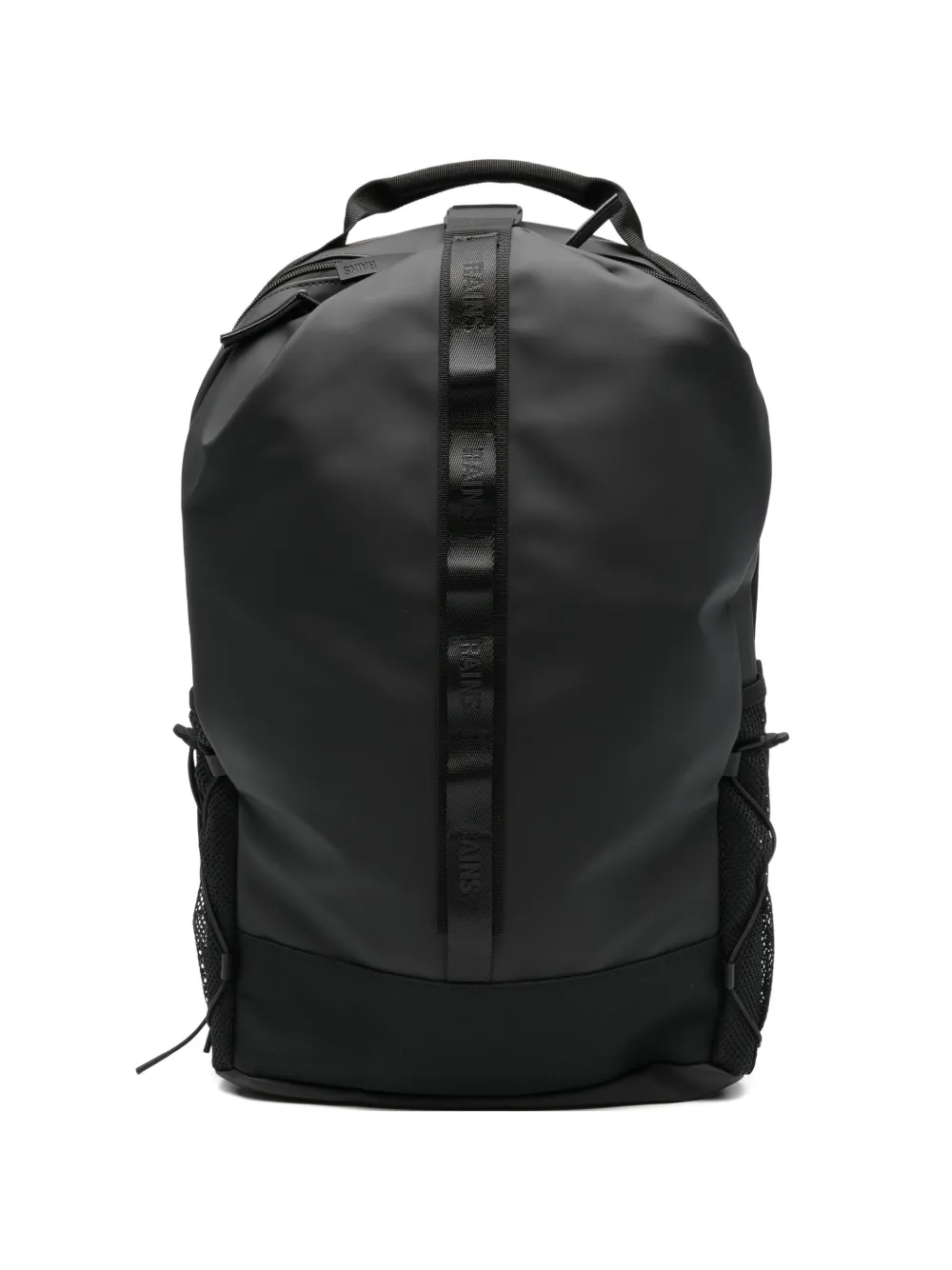 Pantaloni sportivi a vita alta