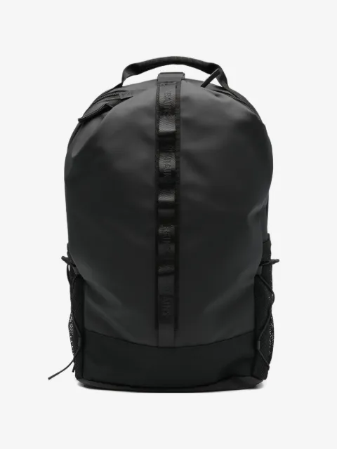 Rains Trail Clip backpack