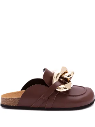 JW Anderson