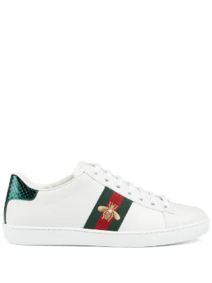 Gucci Sneakers for Women -