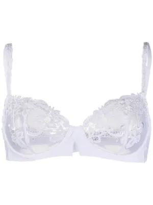 Белье Simone Perele Интернет Магазин Белье Simone Perele Интернет Магазин