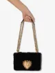 Dolce & Gabbana Kleine 'Devotion' Schultertasche