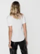 Isabel Marant Étoile 'Koldi' T-Shirt