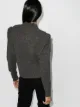 Isabel Marant Étoile Meery wool jumper