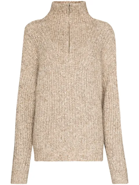 isabel marant myclan
