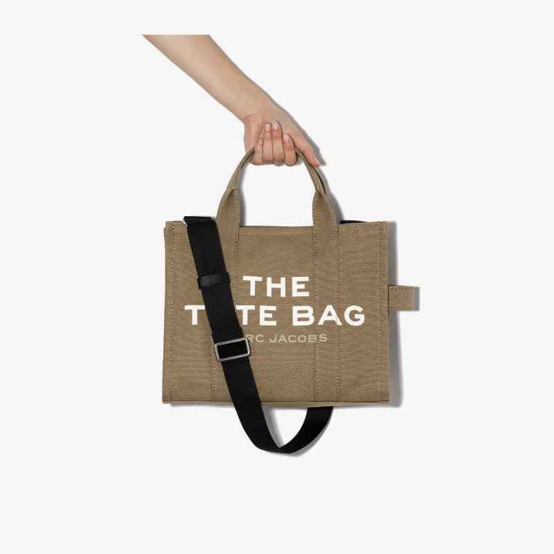 Marc Jacobs The Small Tote Bag In Slate Green | ModeSens Marc Jacobs The Small Tote Bag In Slate Green | ModeSens