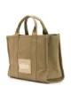 Marc Jacobs small The Tote bag