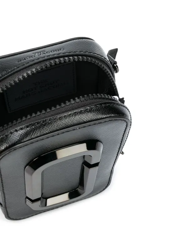 marc jacobs hot spot bolsa