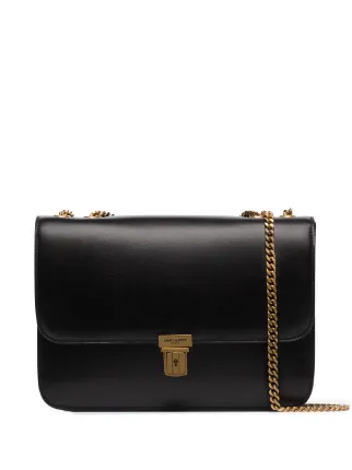 Saint laurent tuc online bag