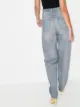 Isabel Marant Étoile Corsy high-waisted jeans