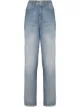 Image 1 of Isabel Marant Étoile Corsy high-waisted jeans