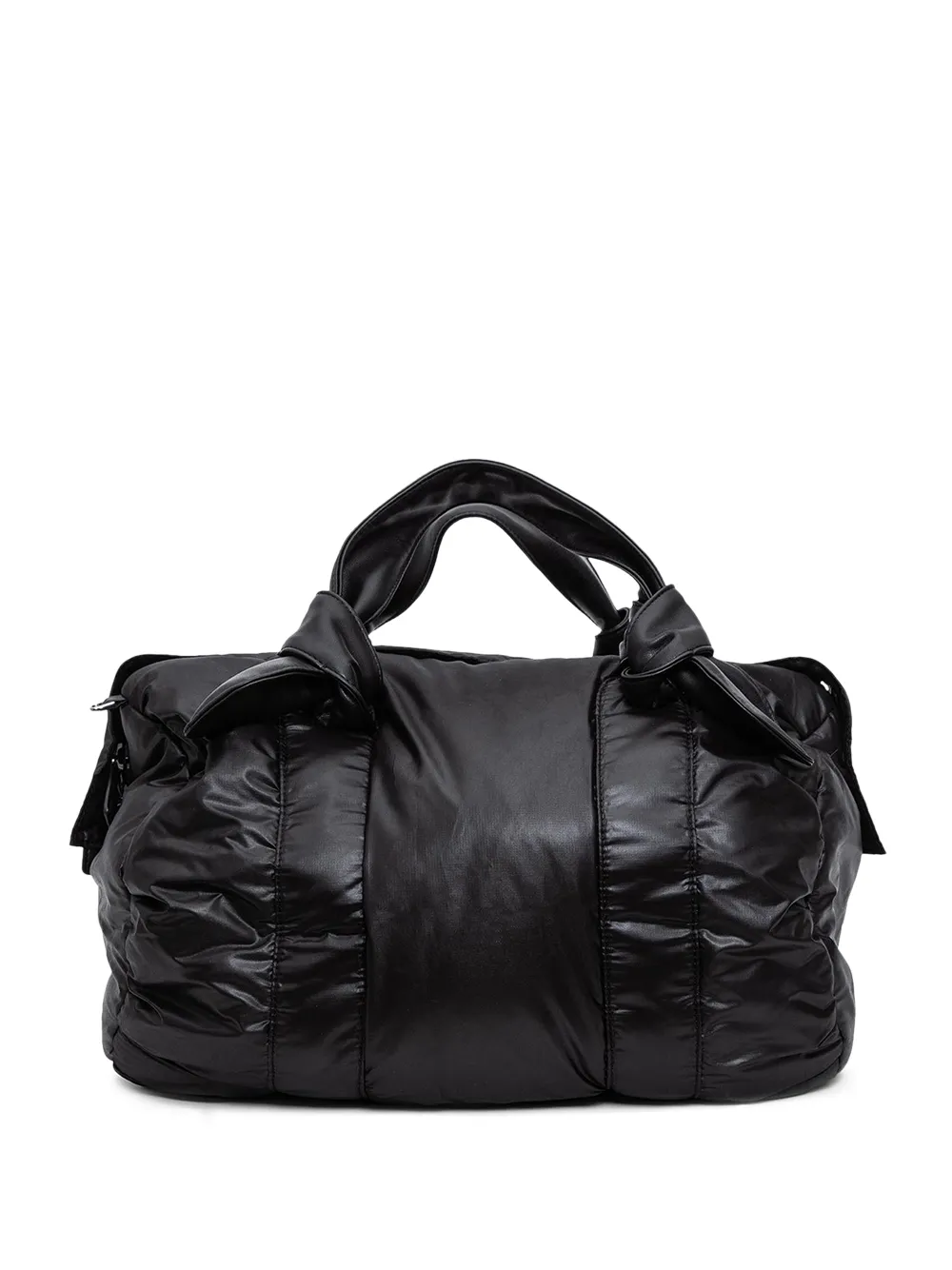 gym x bags