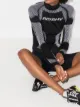 Image 2 of MISBHV Sport Active classic fitted performance top