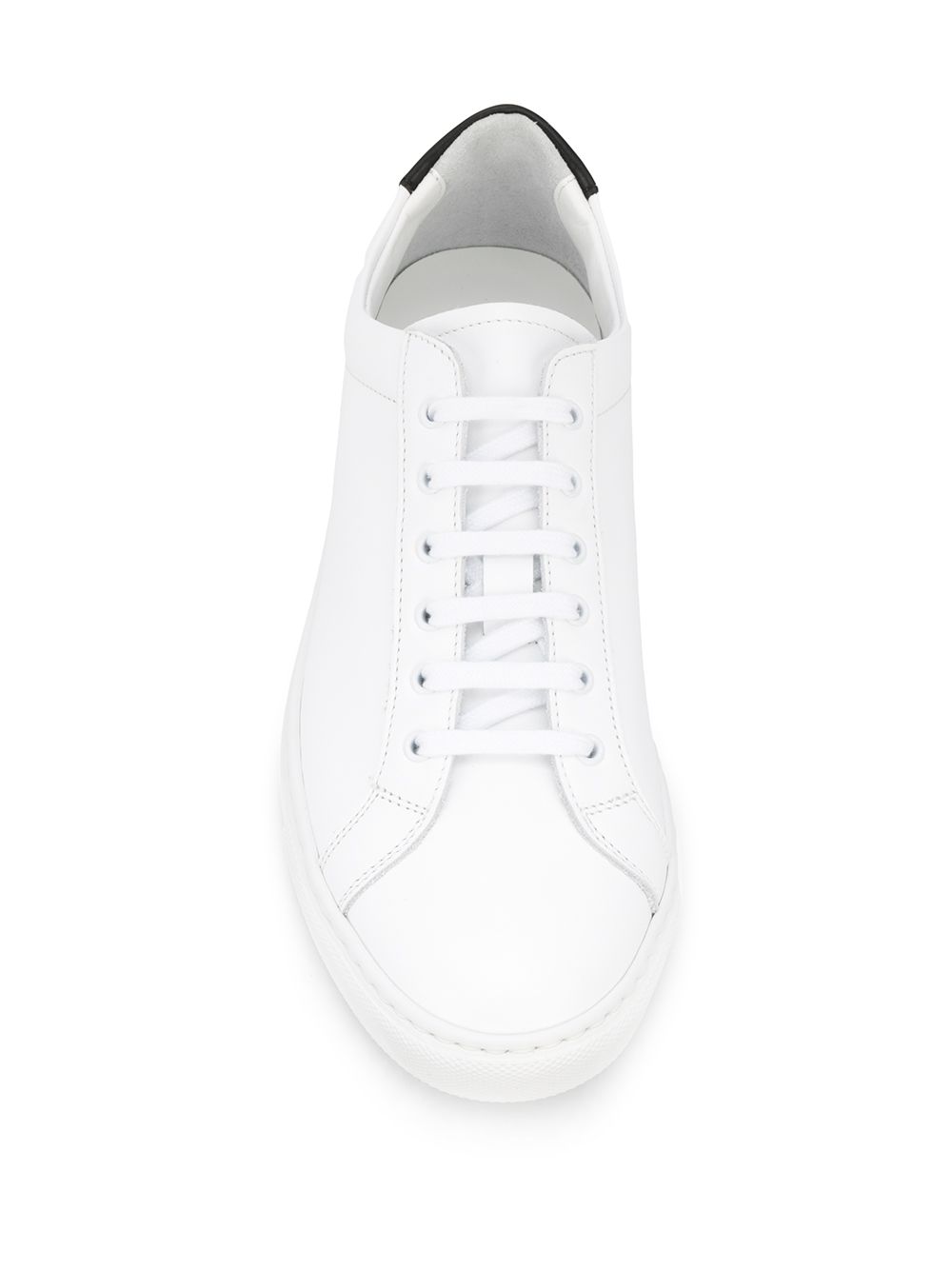 Common projects discount 6019