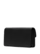 Valentino Garavani mini VLOGO crossbody bag