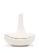 Image 1 of Anissa Kermiche jewellery vase box