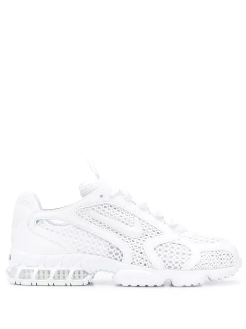Nike Air Zoom Spiridon Cage 2 sneakers