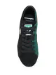 PUMA x The Hundreds Clyde low-top sneakers