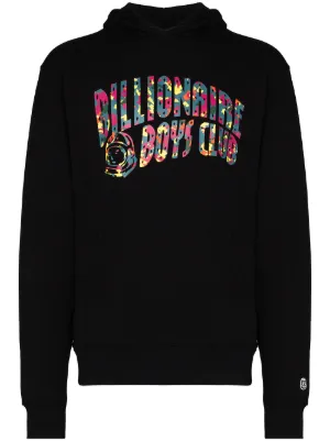 boys designer sweatshirts