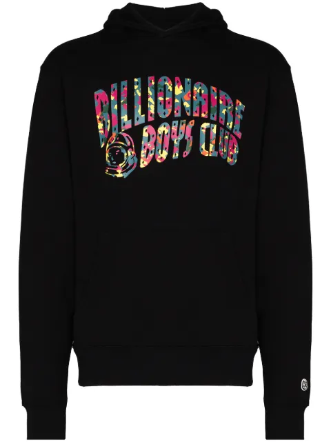 cheap billionaire boy club hoodie