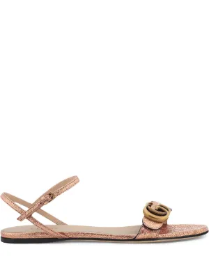 gucci sandali donna