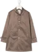 Afbeelding 1 van Douuod Kids Trenchcoat