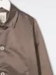 Douuod Kids Trenchcoat