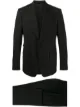Image 1 of Tom Ford single-breasted formal suit
