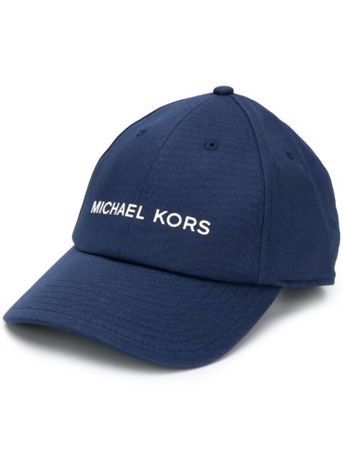 michael kors cap