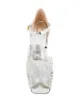 Suzanne Rae 70s block heel sandals