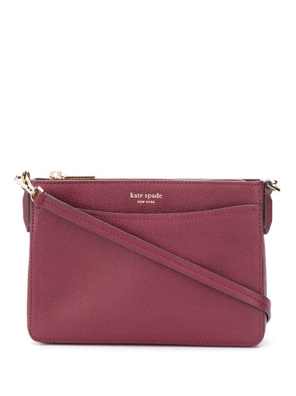 kate spade margaux crossbody